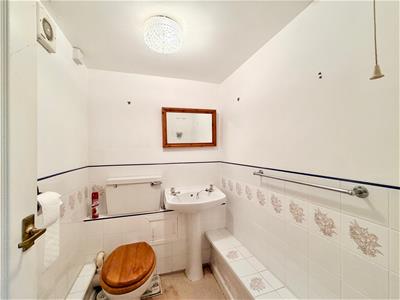 Picture 28